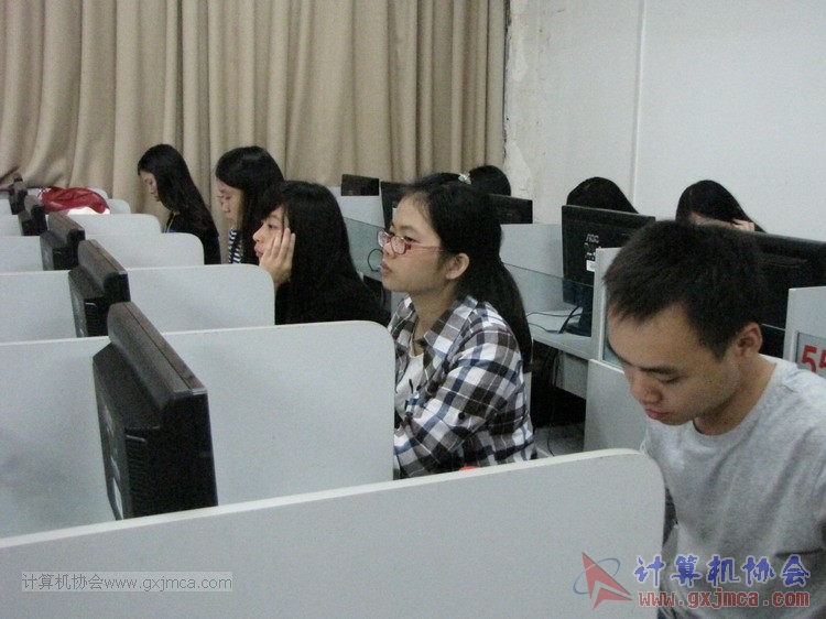 141127px32.JPG