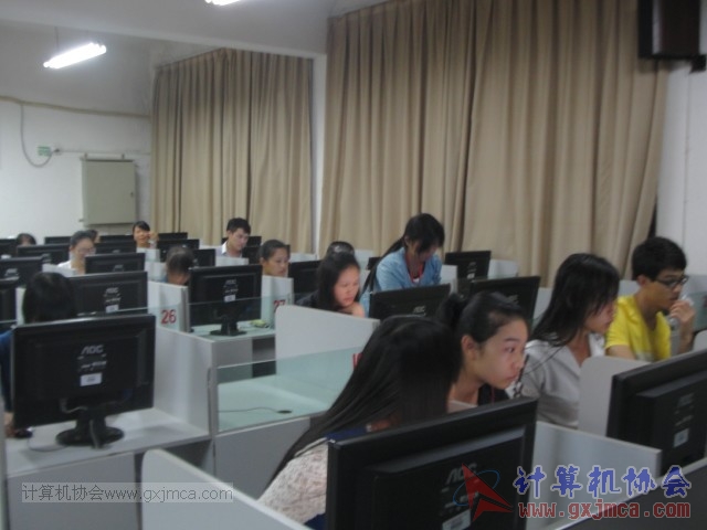141127px27.JPG