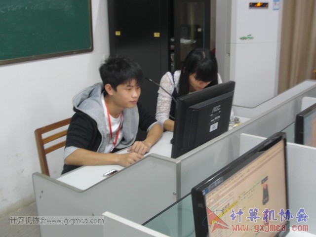 141127px19.JPG
