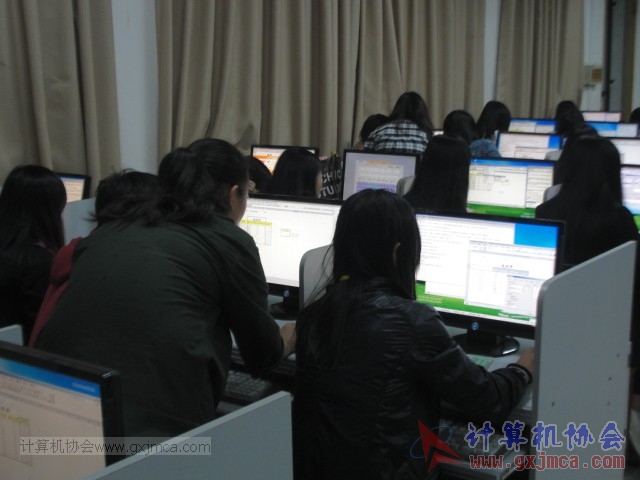 141127px18.JPG