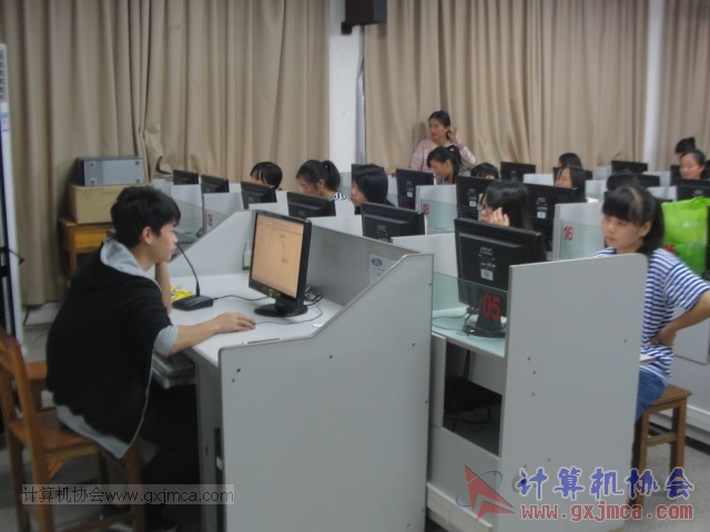 141127px16.JPG