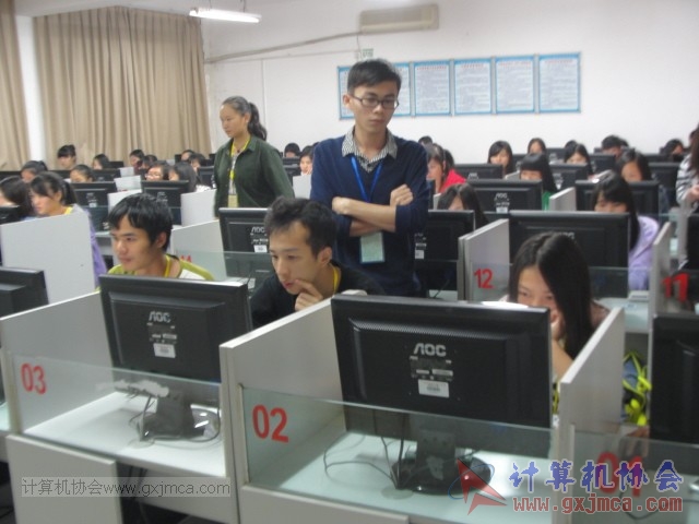 141127px15.JPG