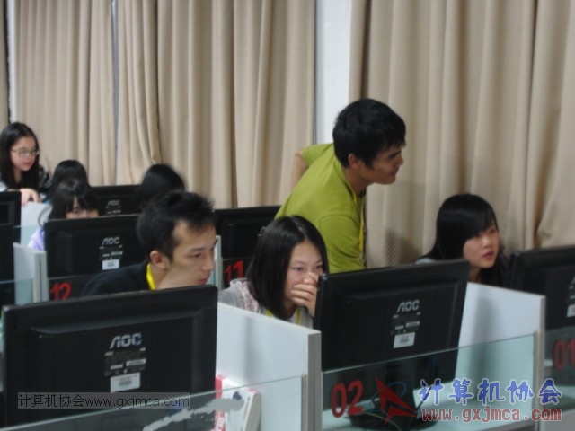 141127px13.JPG