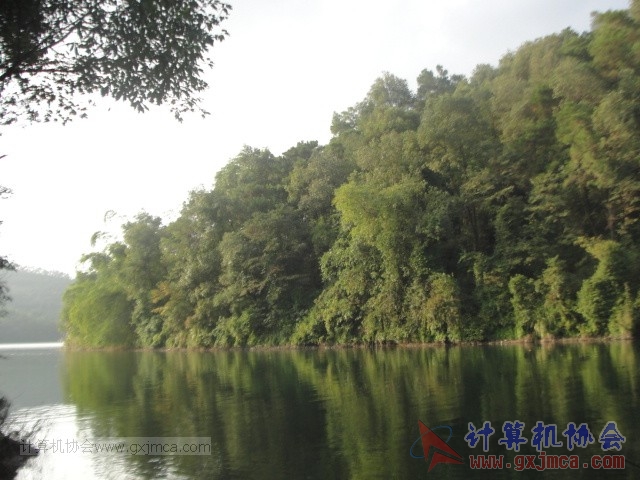 141129tb232.JPG