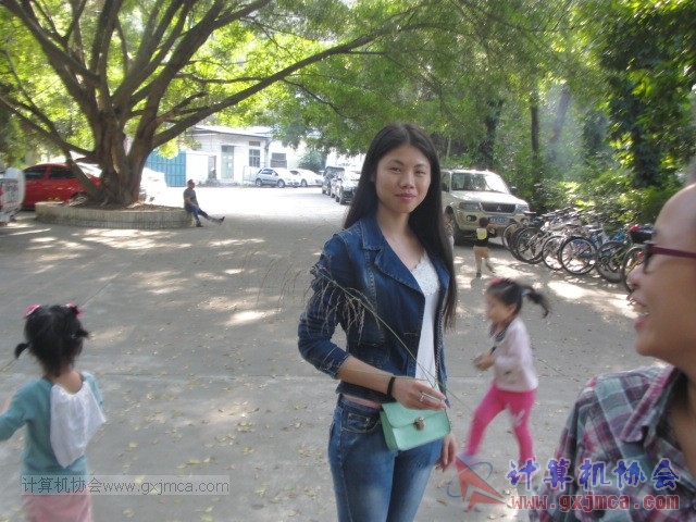 141129tb191.JPG