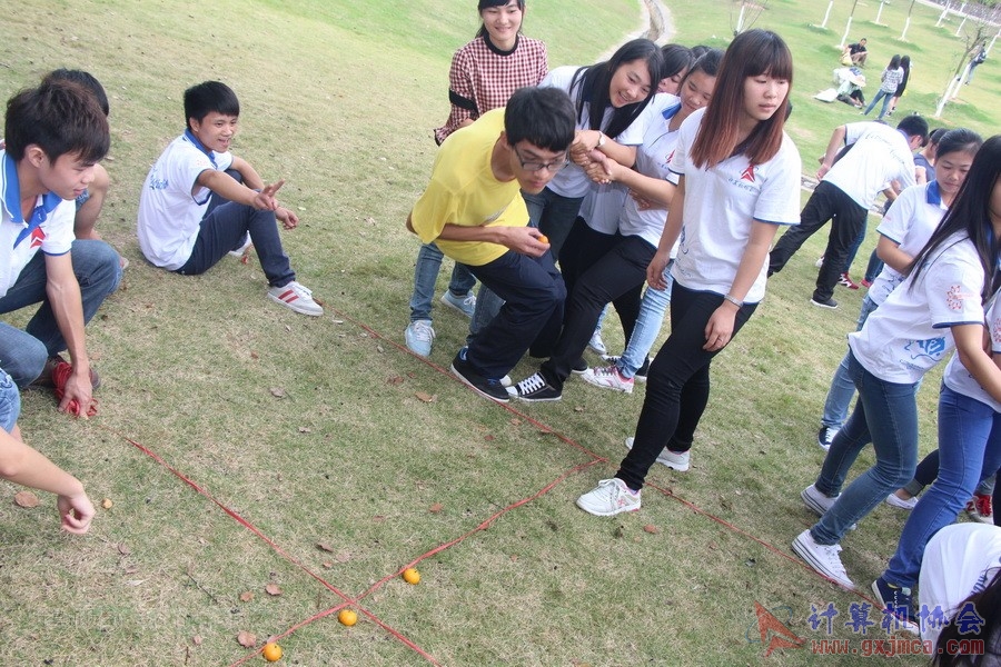 141130ca098.JPG