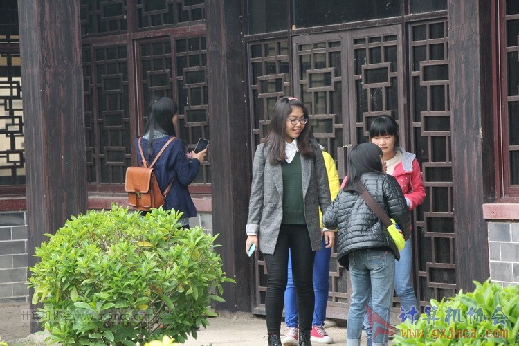 141206qxh029.JPG