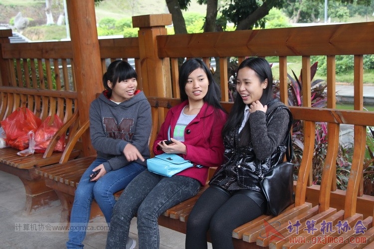 141206qxh031.JPG