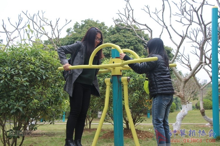 141206qxh037.JPG