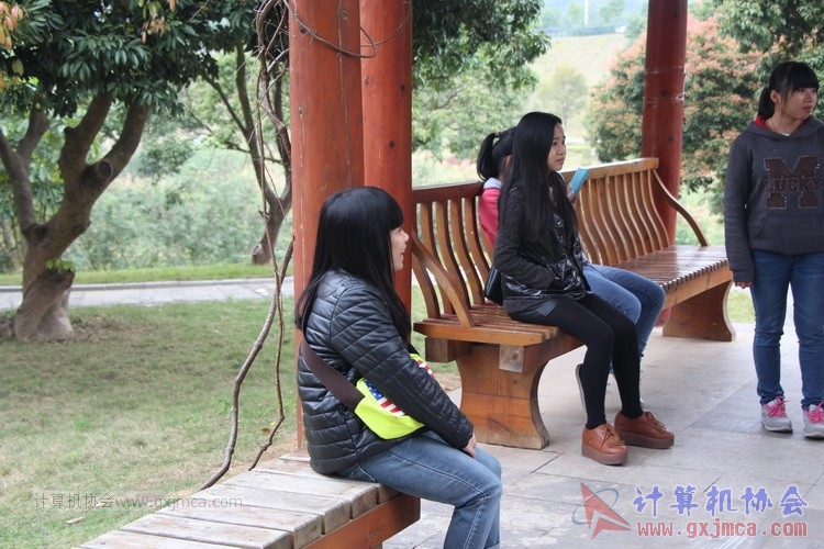141206qxh049.JPG