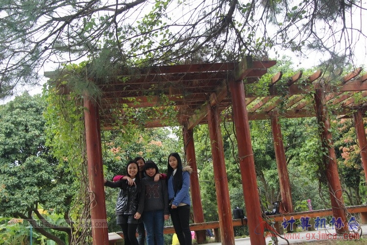 141206qxh073.JPG