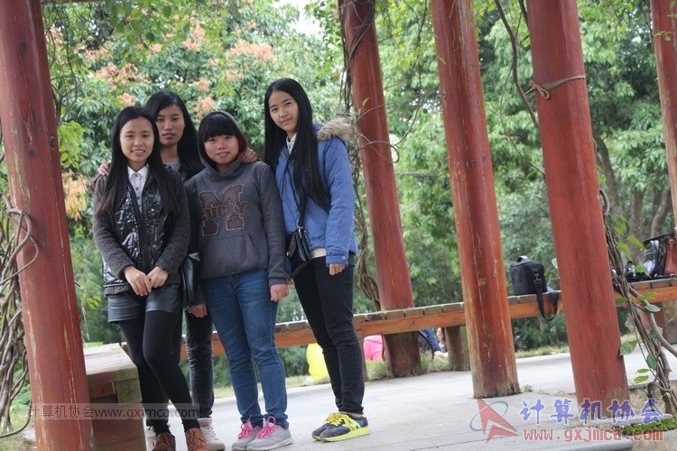 141206qxh074.JPG