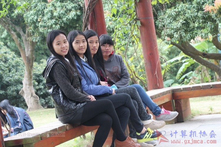 141206qxh076.JPG