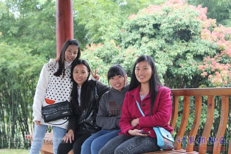 141206qxh080.JPG