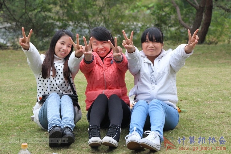 141206qxh083.JPG