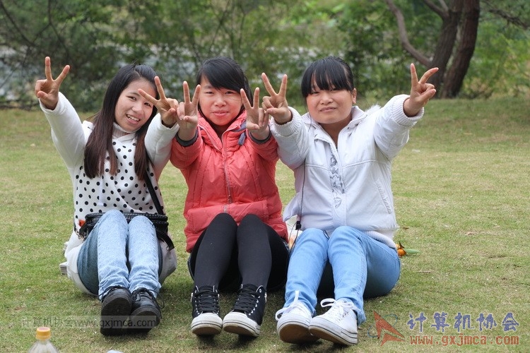 141206qxh084.JPG