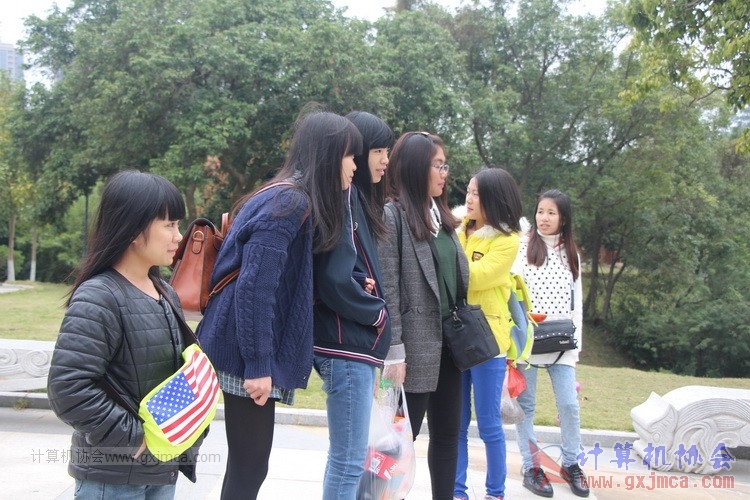 141206qxh094.JPG