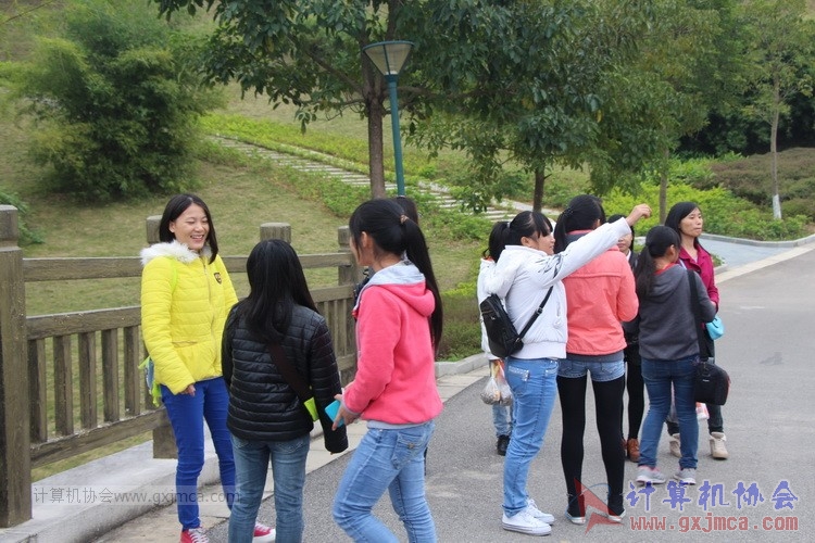 141206qxh101.JPG