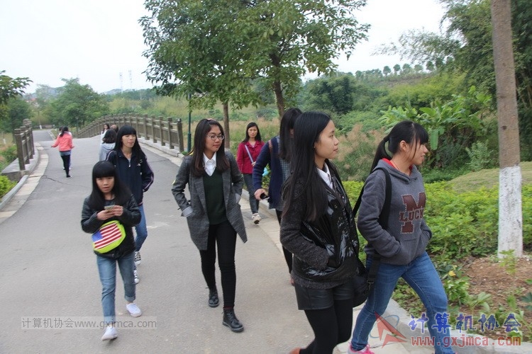 141206qxh111.JPG