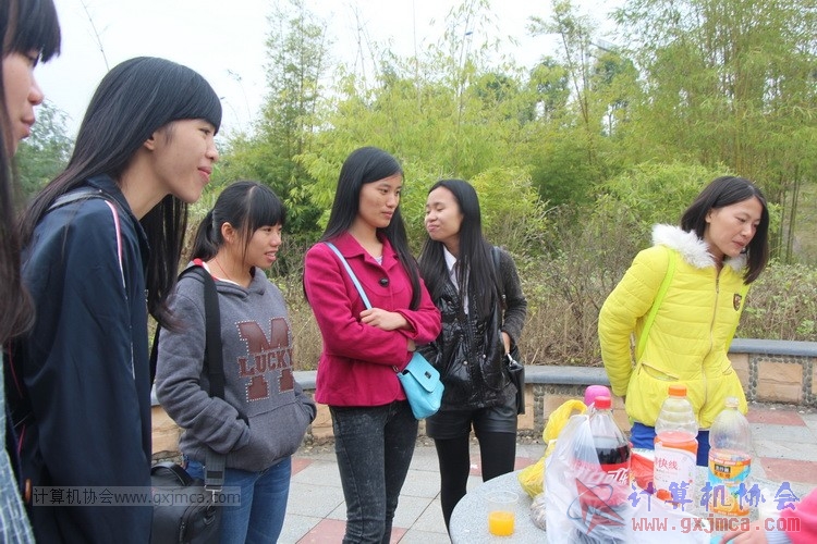 141206qxh120.JPG