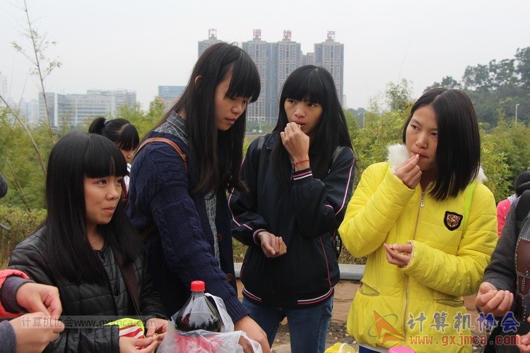 141206qxh122.JPG
