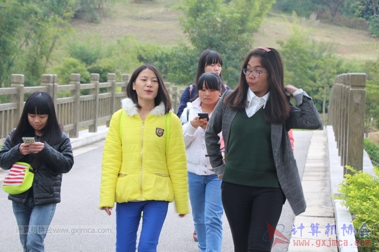 141206qxh126.JPG