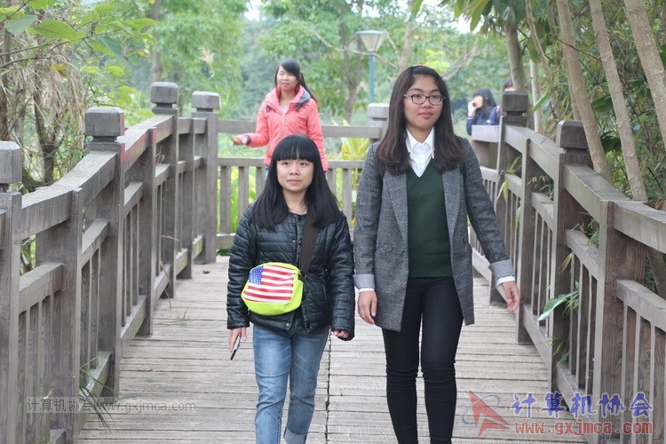 141206qxh127.JPG