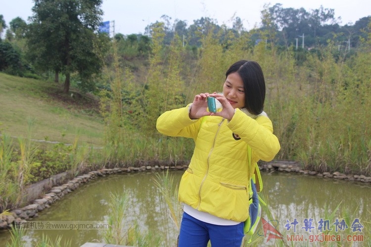 141206qxh133.JPG