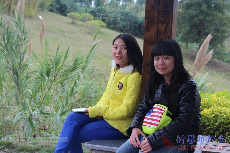 141206qxh138.JPG