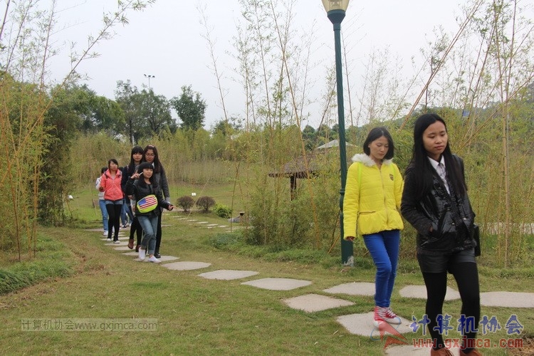 141206qxh139.JPG