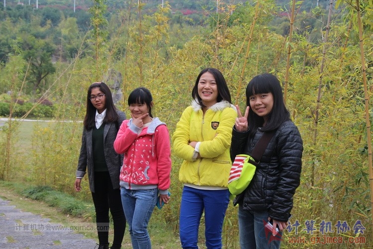 141206qxh143.JPG
