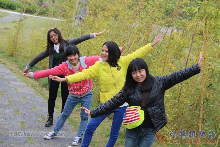 141206qxh144.JPG