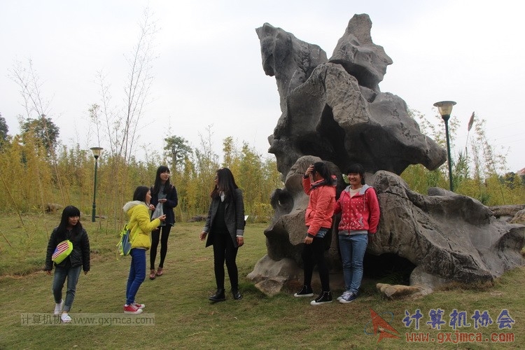 141206qxh146.JPG