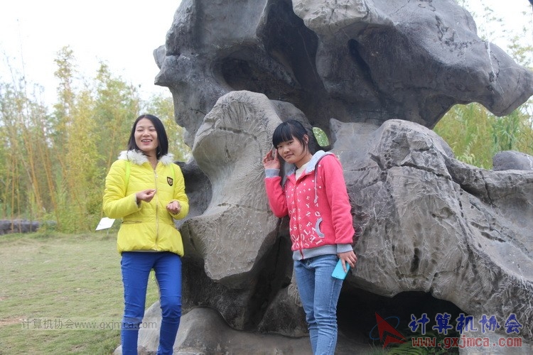 141206qxh147.JPG