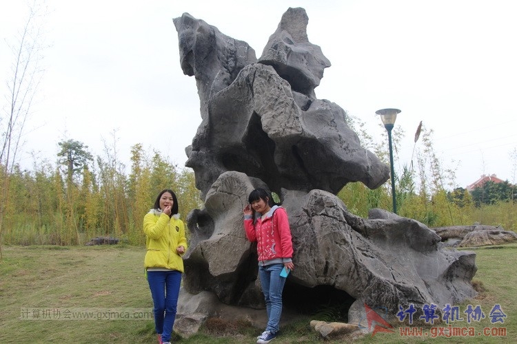 141206qxh148.JPG