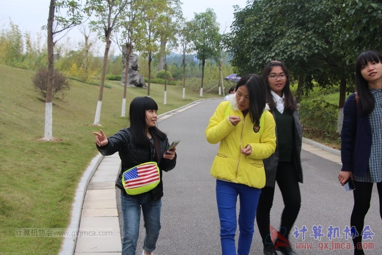 141206qxh149.JPG