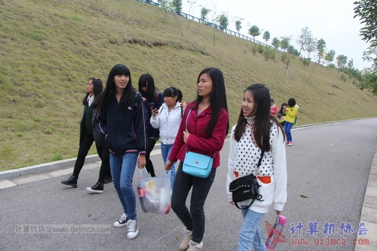 141206qxh151.JPG