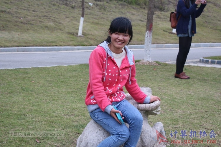 141206qxh154.JPG