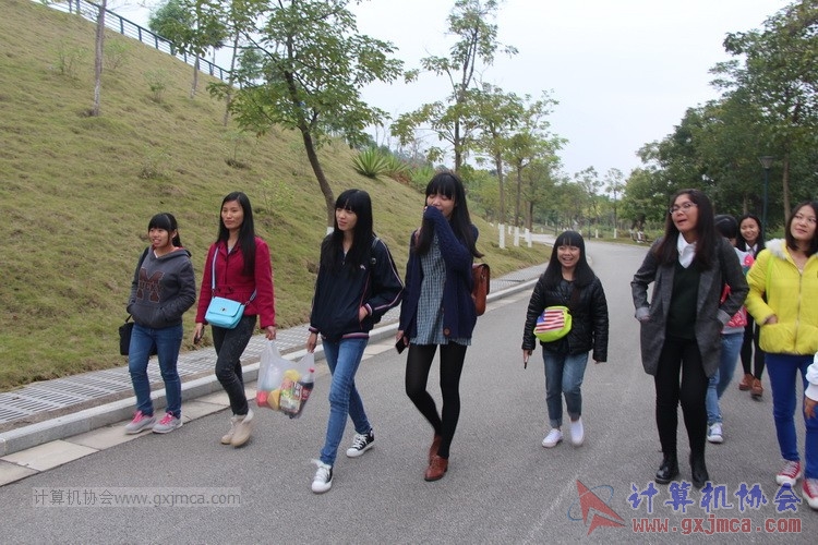 141206qxh161.JPG