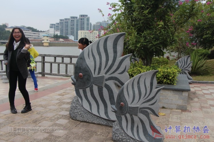 141206qxh163.JPG