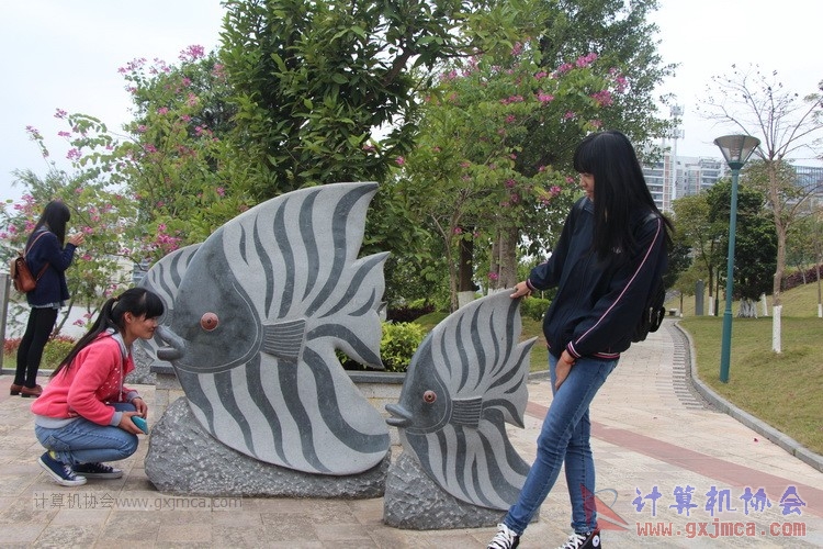 141206qxh167.JPG