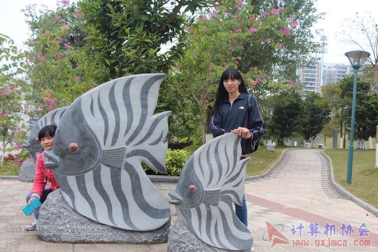 141206qxh168.JPG