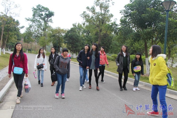 141206qxh174.JPG