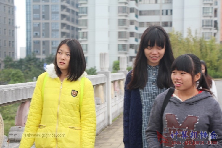141206qxh175.JPG