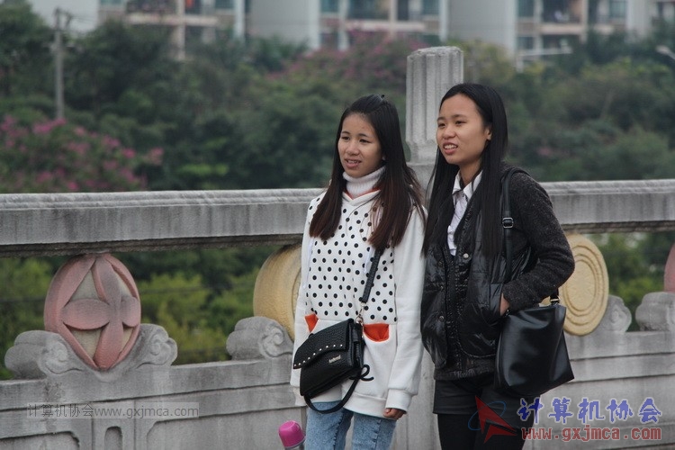 141206qxh178.JPG