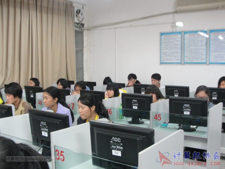 141204bg058.JPG