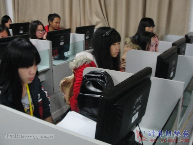 141204bg055.JPG