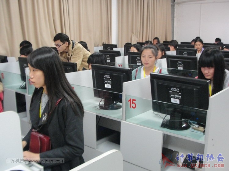 141204bg054.JPG