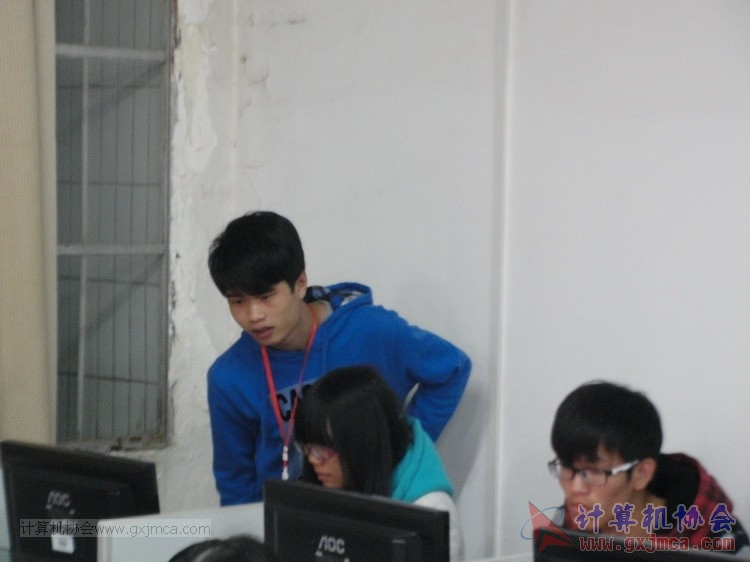 141204bg050.JPG