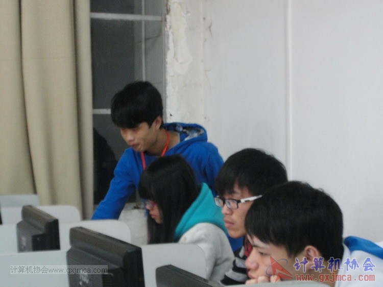 141204bg049.JPG